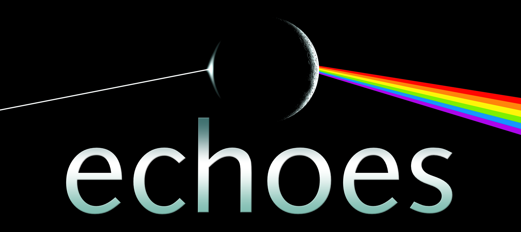 echoes Logo