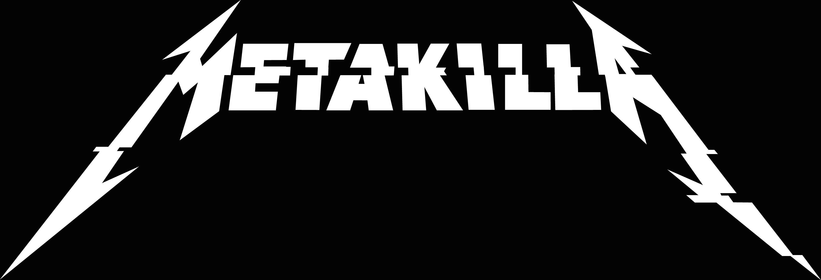 Metakilla Logo