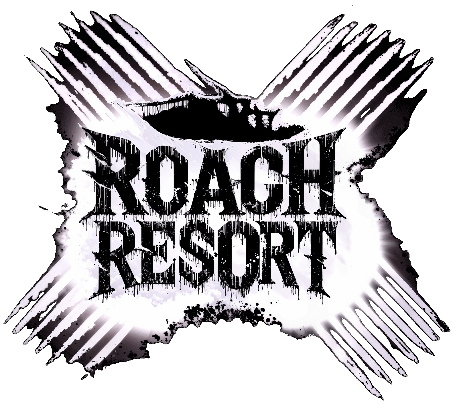 Roach Resort