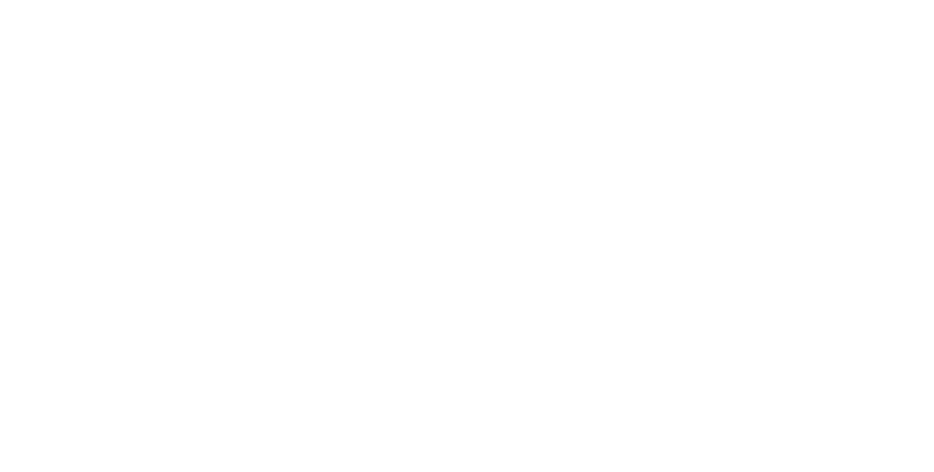 Open Air Burg Lemberg